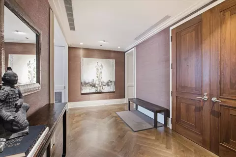 Entry Way - 159 E Walton Pl #8D, Chicago, IL 60611 photo 2 of 2