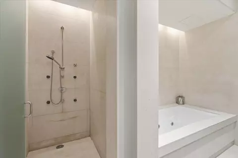 Bath - 159 E Walton Pl #8D, Chicago, IL 60611 photo 7 of 7
