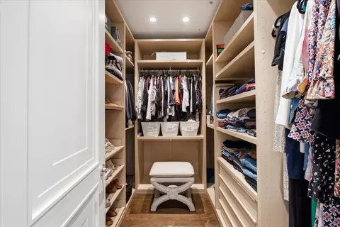 Other - 159 E Walton Pl #8D, Chicago, IL 60611 photo 7 of 7