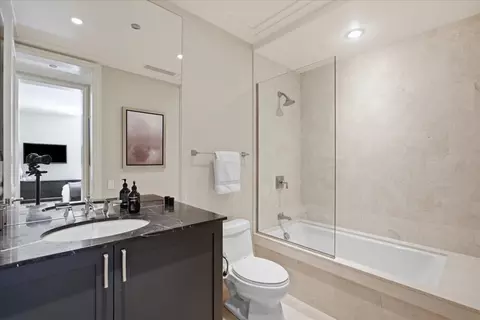 Bath - 159 E Walton Pl #8D, Chicago, IL 60611 photo 1 of 7