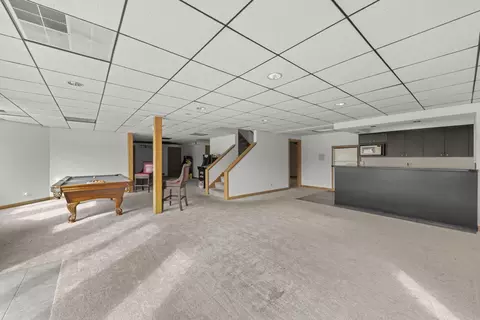 Other - 13258 Lakepoint Dr, Plainfield, IL 60585 photo 4 of 8