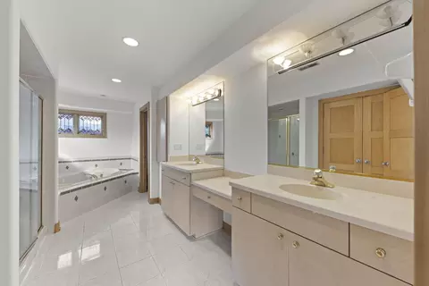 Bath - 13258 Lakepoint Dr, Plainfield, IL 60585 photo 5 of 6