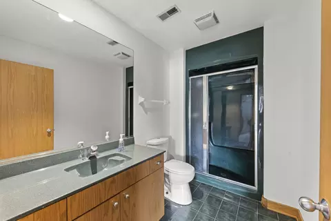 Bath - 13258 Lakepoint Dr, Plainfield, IL 60585 photo 6 of 6
