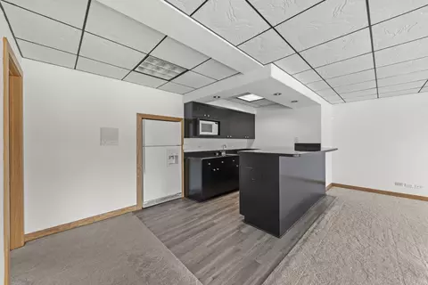 Other - 13258 Lakepoint Dr, Plainfield, IL 60585 photo 3 of 8