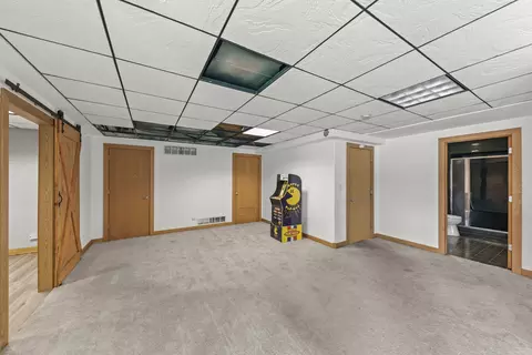 Other - 13258 Lakepoint Dr, Plainfield, IL 60585 photo 5 of 8