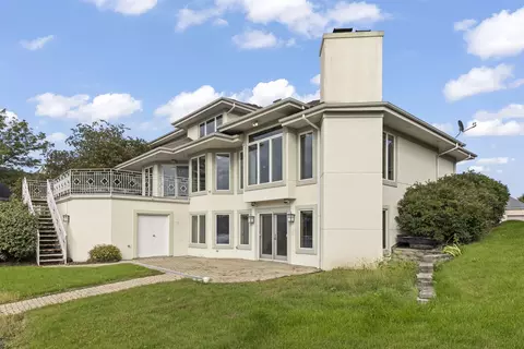 Exterior - 13258 Lakepoint Dr, Plainfield, IL 60585 photo 5 of 5