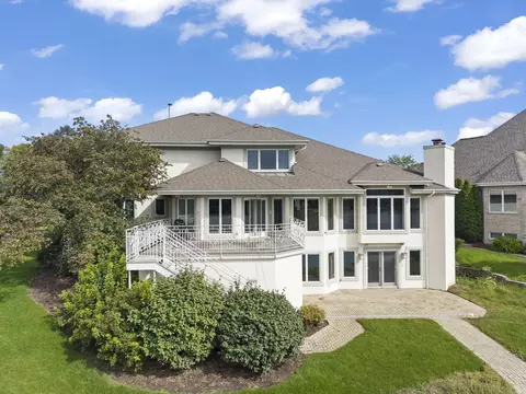 Other - 13258 Lakepoint Dr, Plainfield, IL 60585 photo 8 of 8