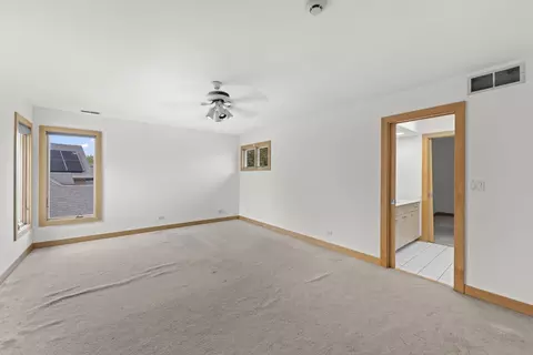 Bedroom - 13258 Lakepoint Dr, Plainfield, IL 60585 photo 2 of 4