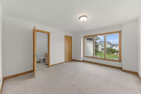 Bedroom - 13258 Lakepoint Dr, Plainfield, IL 60585 photo 1 of 4