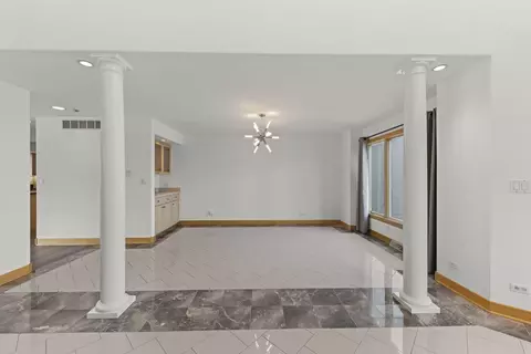 Living - 13258 Lakepoint Dr, Plainfield, IL 60585 photo 1 of 7