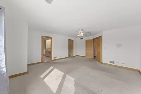 Bedroom - 13258 Lakepoint Dr, Plainfield, IL 60585 photo 4 of 4
