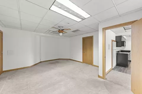Other - 13258 Lakepoint Dr, Plainfield, IL 60585 photo 6 of 8