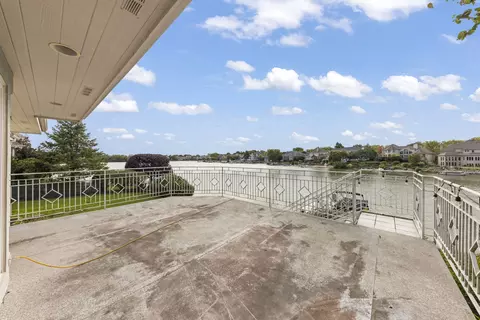 Other - 13258 Lakepoint Dr, Plainfield, IL 60585 photo 7 of 8