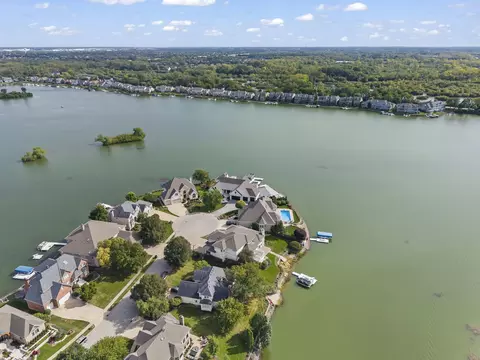View/Area - 13258 Lakepoint Dr, Plainfield, IL 60585 photo 6 of 10