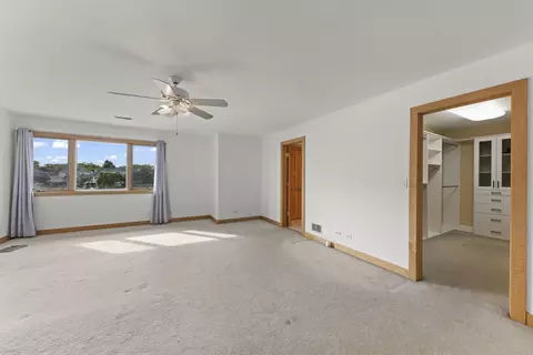 Bedroom - 13258 Lakepoint Dr, Plainfield, IL 60585 photo 3 of 4