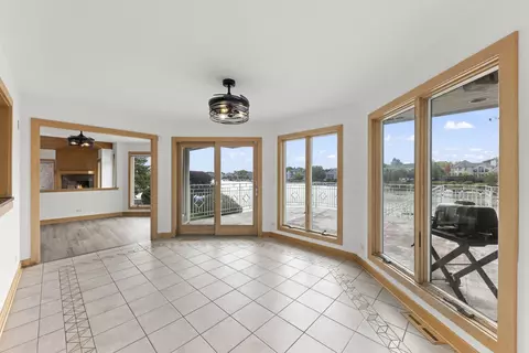 Other - 13258 Lakepoint Dr, Plainfield, IL 60585 photo 1 of 8