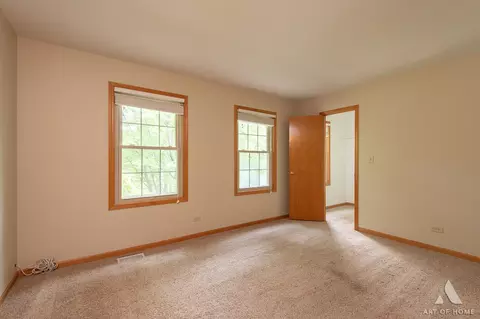 Bedroom - 333 Brittany Trl, Elgin, IL 60120 photo 1 of 7