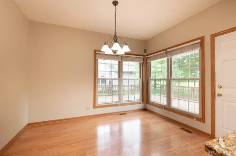 Other - 333 Brittany Trl, Elgin, IL 60120 photo 4 of 7