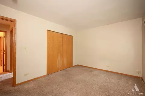 Bedroom - 333 Brittany Trl, Elgin, IL 60120 photo 4 of 7