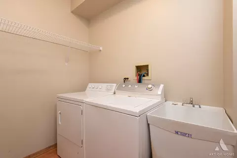 Other - 333 Brittany Trl, Elgin, IL 60120 photo 2 of 7