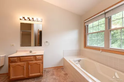 Bath - 333 Brittany Trl, Elgin, IL 60120 photo 4 of 5