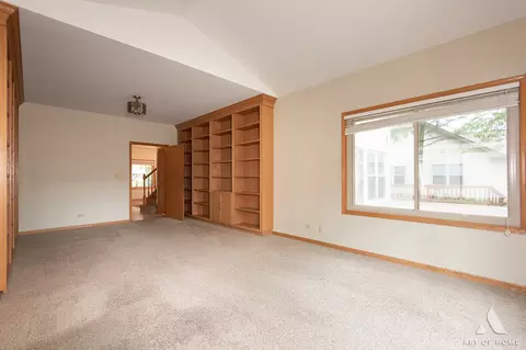 Other - 333 Brittany Trl, Elgin, IL 60120 photo 1 of 7