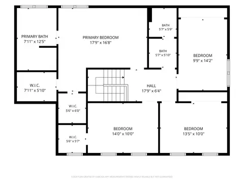 Floorplan - 333 Brittany Trl, Elgin, IL 60120 photo 1 of 4