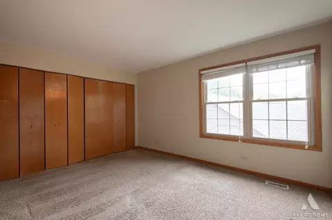 Other - 333 Brittany Trl, Elgin, IL 60120 photo 5 of 7