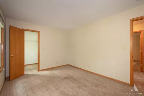 Bedroom - 333 Brittany Trl, Elgin, IL 60120 photo 2 of 7