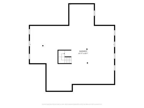 Floorplan - 333 Brittany Trl, Elgin, IL 60120 photo 3 of 4