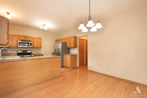 Other - 333 Brittany Trl, Elgin, IL 60120 photo 3 of 7