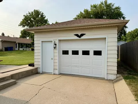 Other - 1021 7th St, Peru, IL 61354 photo 1 of 1