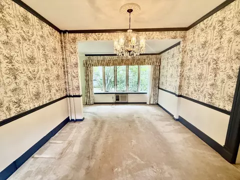 Dining - 811 NW 3rd Ave, Galva, IL 61434 photo 2 of 3