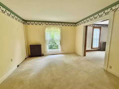 Living - 811 NW 3rd Ave, Galva, IL 61434 photo 5 of 7