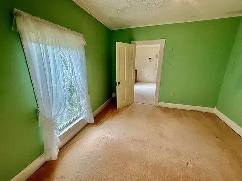 Bedroom - 811 NW 3rd Ave, Galva, IL 61434 photo 1 of 5