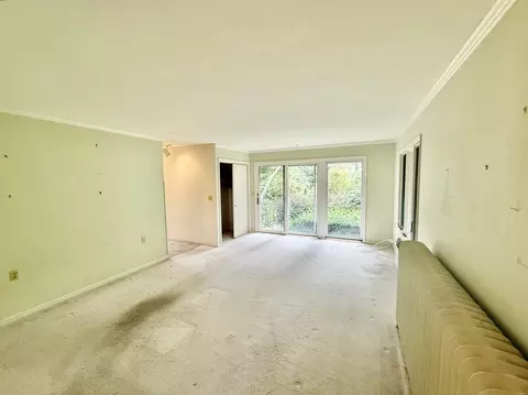 Living - 811 NW 3rd Ave, Galva, IL 61434 photo 6 of 7