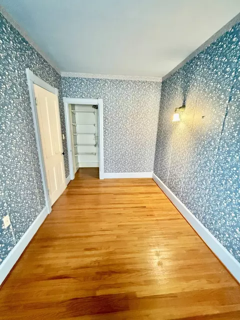 Bedroom - 811 NW 3rd Ave, Galva, IL 61434 photo 3 of 5