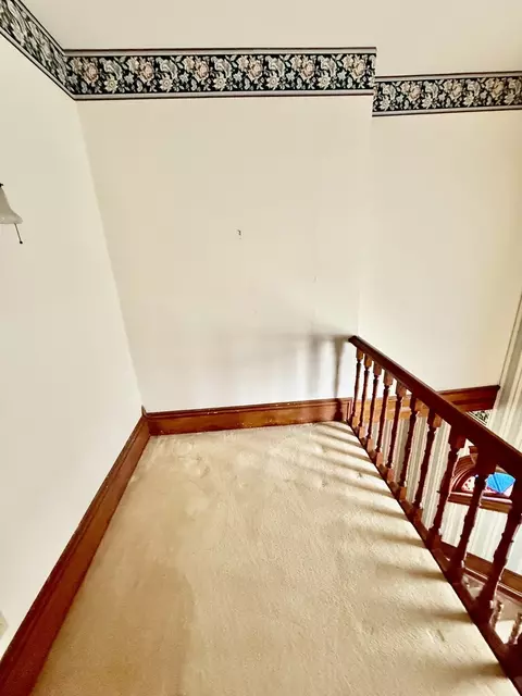 Other - 811 NW 3rd Ave, Galva, IL 61434 photo 9 of 9