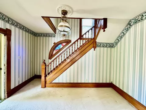 Living - 811 NW 3rd Ave, Galva, IL 61434 photo 1 of 7