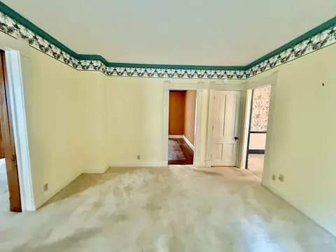 Other - 811 NW 3rd Ave, Galva, IL 61434 photo 3 of 9