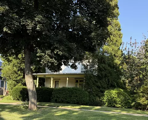 Other - 811 NW 3rd Ave, Galva, IL 61434 photo 1 of 9