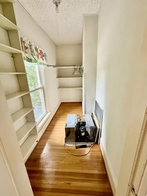 Other - 811 NW 3rd Ave, Galva, IL 61434 photo 8 of 9