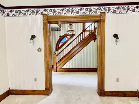 Other - 811 NW 3rd Ave, Galva, IL 61434 photo 2 of 9