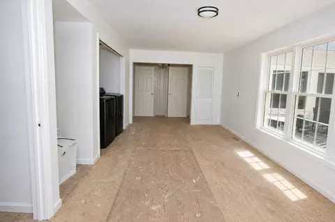 Other - 4601 Spring Grove Rd, Mchenry, IL 60051 photo 1 of 3