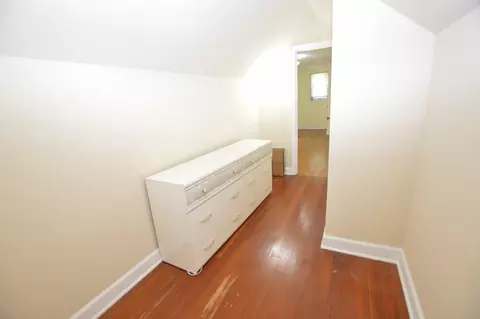 Other - 4601 Spring Grove Rd, Mchenry, IL 60051 photo 3 of 3