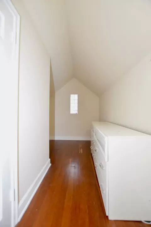 Entry Way - 4601 Spring Grove Rd, Mchenry, IL 60051 photo 1 of 1