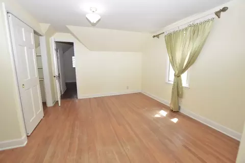 Bedroom - 4601 Spring Grove Rd, Mchenry, IL 60051 photo 7 of 7