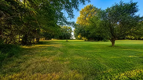 Exterior - 4601 Spring Grove Rd, Mchenry, IL 60051 photo 4 of 4