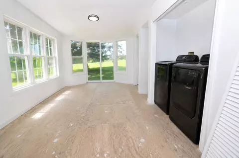 Other - 4601 Spring Grove Rd, Mchenry, IL 60051 photo 2 of 3