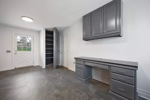 Other - 3916 Windmere Ln, Johnsburg, IL 60051 photo 8 of 19
